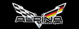 Alpina Motors class=