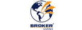 Broker Comex
