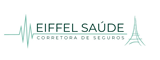 Eiffel Saúde
