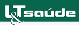LT Saúde