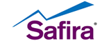 Safira