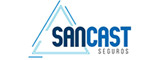 SanCast Seguros